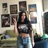 allieharper13
